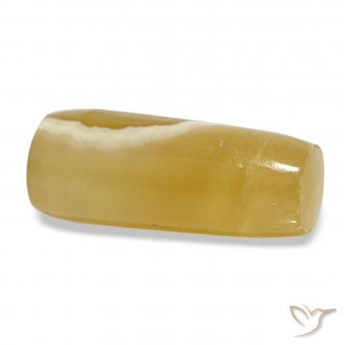 Agata Multicolore naturale da 6.73 ct, Taglio a fantasia, Traslucido