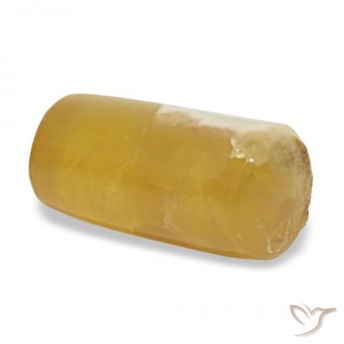 Agata Multicolore naturale da 4.31 ct, Taglio a fantasia, Traslucido