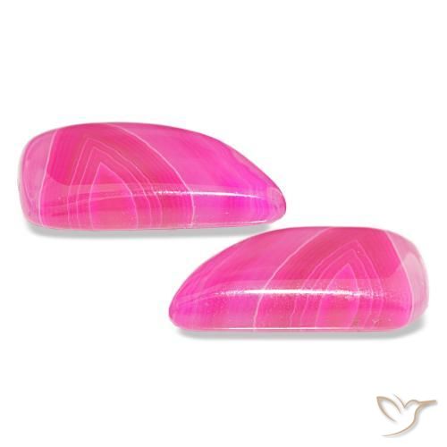 Gemme di Agata Multicolore naturale da 20.16 ct, Forma fantasia, Trasparente