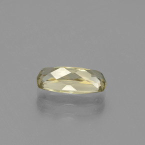 Diaspro cangiante Verde / Rosa naturale da 1.75 ct, Taglio a cuscino, VVS