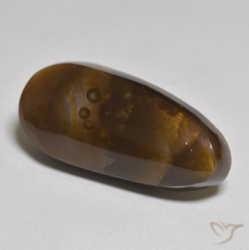 Agata di fuoco Multicolore naturale da 12.71 ct, Taglio a fantasia, Opaco
