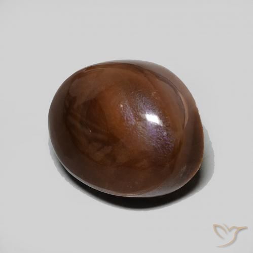 Agata di fuoco Multicolore naturale da 7.39 ct, Taglio a fantasia, Opaco