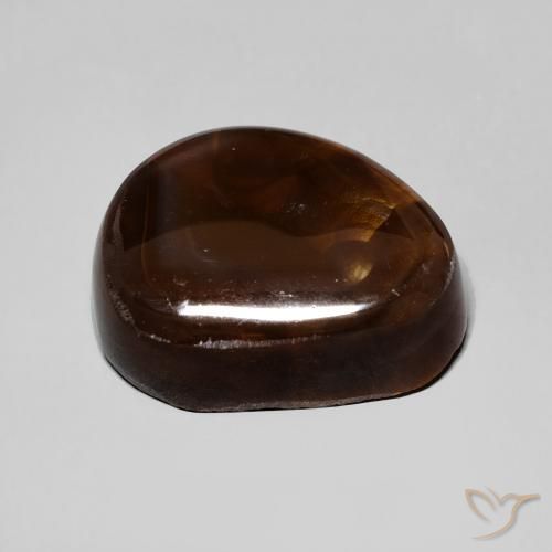 Agata di fuoco Multicolore naturale da 8.30 ct, Taglio a fantasia, Opaco