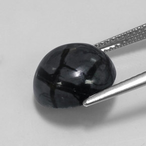 Diaspro Multicolore naturale da 5.80 ct, Taglio rotondo, Opaco