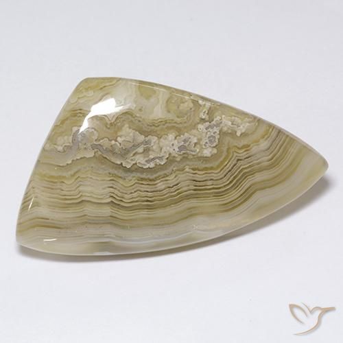 Diaspro Multicolore naturale da 37.95 ct, Taglio a fantasia, Opaco