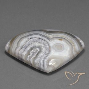 Diaspro Multicolore naturale da 35.10 ct, Taglio a fantasia, Opaco