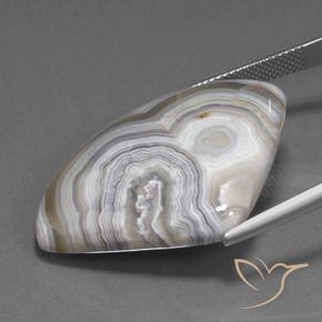 Diaspro Multicolore naturale da 35.10 ct, Taglio a fantasia, Opaco