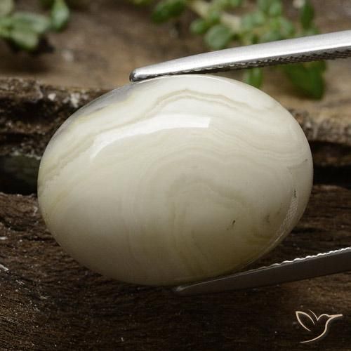 Diaspro Multicolore naturale da 19.03 ct, Ovale, Opaco