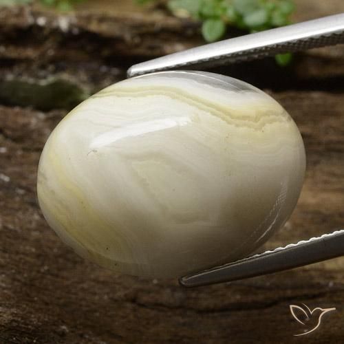 Diaspro Multicolore naturale da 16.43 ct, Ovale, Opaco
