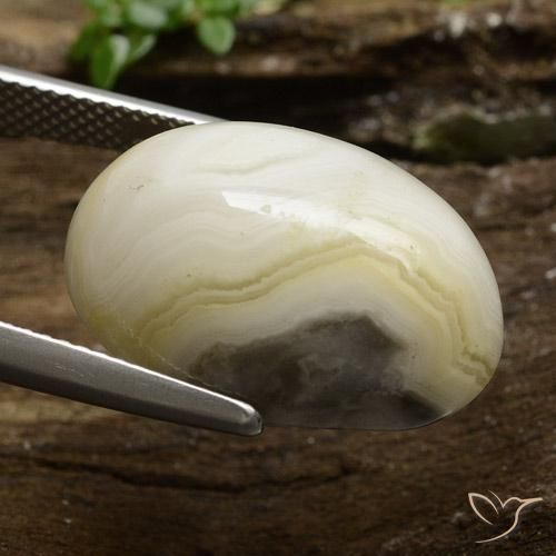 Diaspro Multicolore naturale da 16.43 ct, Ovale, Opaco