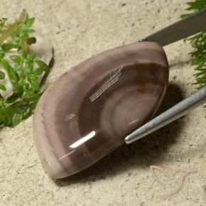 Diaspro Multicolore naturale da 55.75 ct, Taglio a fantasia, Opaco