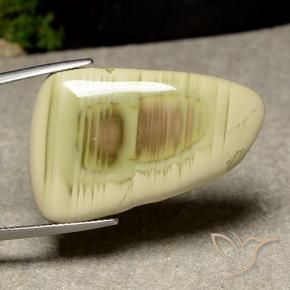 Diaspro Multicolore naturale da 31.54 ct, Taglio a fantasia, Opaco