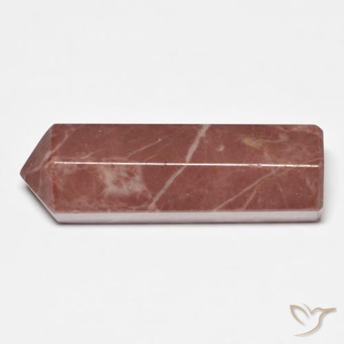Diaspro Multicolore naturale da 30.03 ct, Taglio a fantasia, Opaco