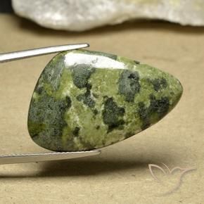 Diaspro Multicolore naturale da 28.12 ct, Taglio a fantasia, Opaco