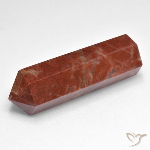 Diaspro Multicolore naturale da 15.88 ct, Taglio a fantasia, Opaco