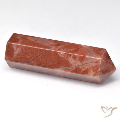 Diaspro Multicolore naturale da 27.11 ct, Taglio a fantasia, Opaco