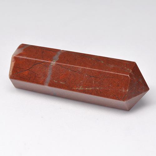 Diaspro Multicolore naturale da 27.20 ct, Forma fantasia, Opaco