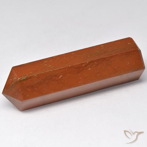 Diaspro Multicolore naturale da 24.40 ct, Taglio a fantasia, Opaco