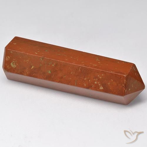 Diaspro Multicolore naturale da 24.40 ct, Taglio a fantasia, Opaco