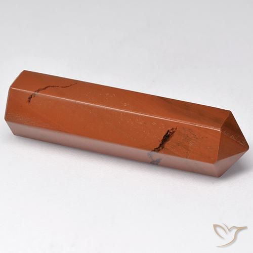 Diaspro Multicolore naturale da 23.22 ct, Taglio a fantasia, Opaco