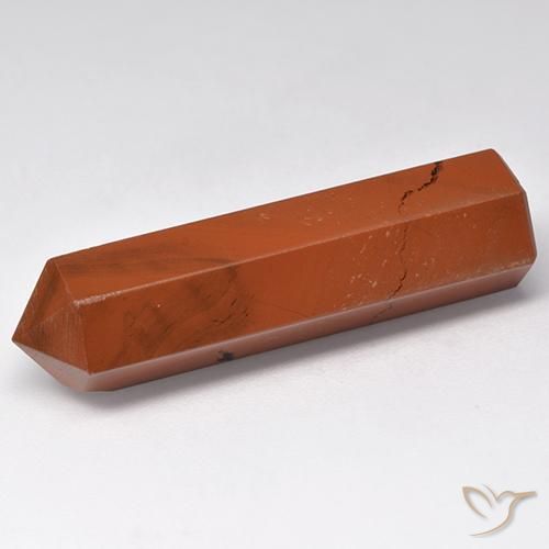 Diaspro Multicolore naturale da 23.22 ct, Taglio a fantasia, Opaco