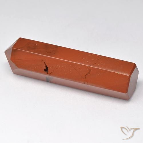 Diaspro Multicolore naturale da 23.22 ct, Taglio a fantasia, Opaco
