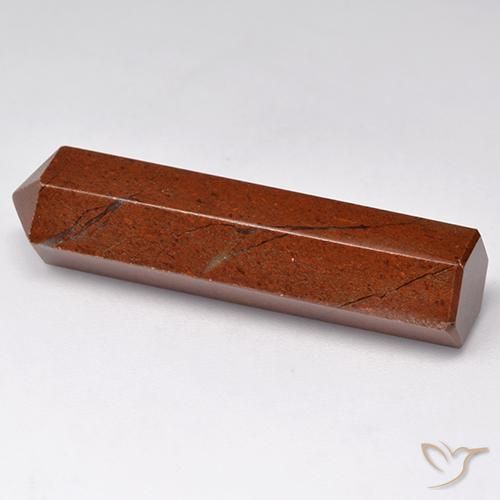 Diaspro Multicolore naturale da 20.26 ct, Taglio a fantasia, Opaco