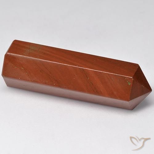 Diaspro Multicolore naturale da 21.36 ct, Taglio a fantasia, Opaco
