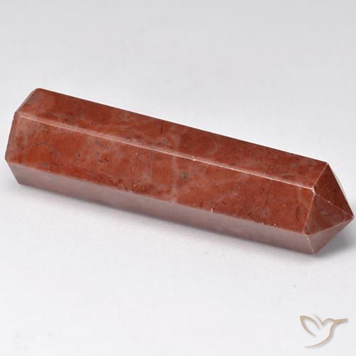 Diaspro Multicolore naturale da 20.07 ct, Taglio a fantasia, Opaco