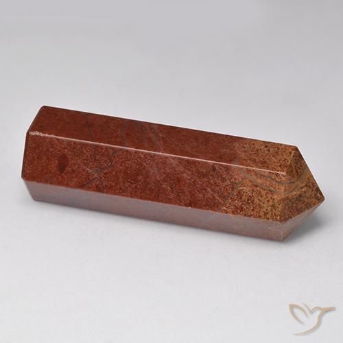Diaspro Multicolore naturale da 38.13 ct, Taglio a fantasia, Opaco