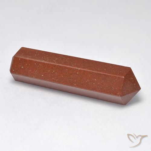 Diaspro Multicolore naturale da 16.76 ct, Taglio a fantasia, Opaco