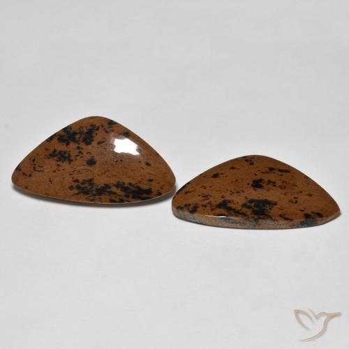 Gemme di Diaspro Multicolore naturale da 20.90 ct, Taglio a fantasia, Opaco