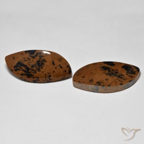 Gemme di Diaspro Multicolore naturale da 21.21 ct, Taglio a fantasia, Opaco
