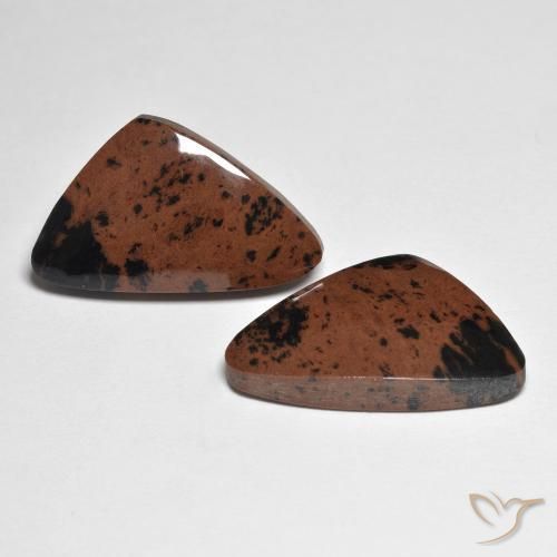 Gemme di Diaspro Multicolore naturale da 18.15 ct, Taglio a fantasia, Opaco