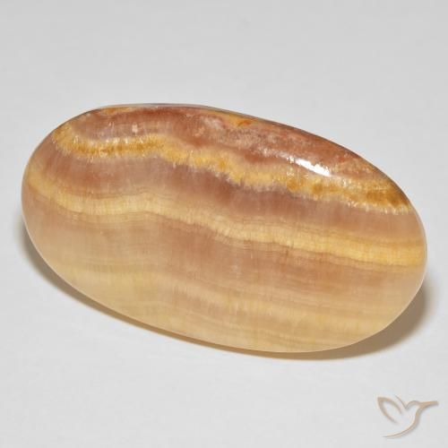 Diaspro Multicolore naturale da 77.96 ct, Ovale, Opaco