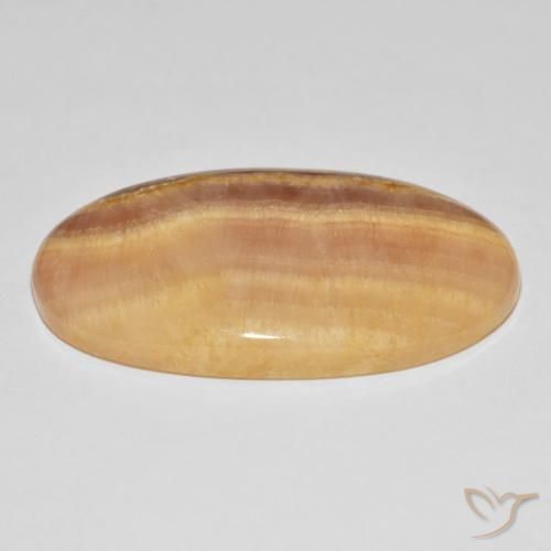 Diaspro Multicolore naturale da 77.96 ct, Ovale, Opaco