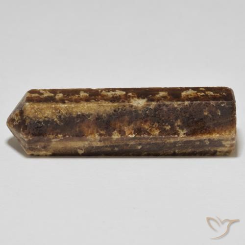 Diaspro Multicolore naturale da 36.02 ct, Taglio a fantasia, Opaco