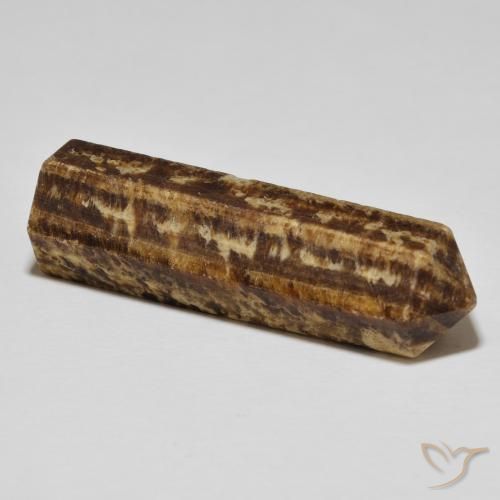 Diaspro Multicolore naturale da 36.02 ct, Taglio a fantasia, Opaco