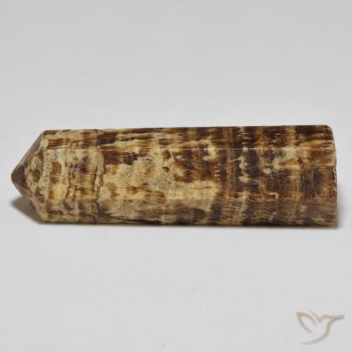 Diaspro Multicolore naturale da 36.92 ct, Taglio a fantasia, Opaco