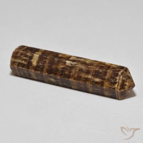 Diaspro Multicolore naturale da 29.80 ct, Taglio a fantasia, Opaco