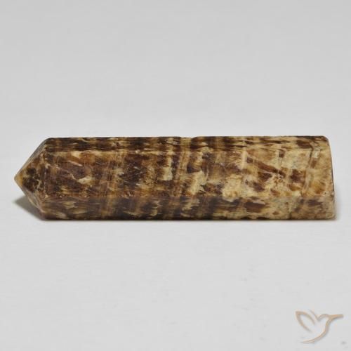 Diaspro Multicolore naturale da 31.24 ct, Taglio a fantasia, Opaco