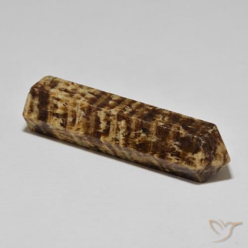 Diaspro Multicolore naturale da 31.24 ct, Taglio a fantasia, Opaco