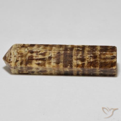 Diaspro Multicolore naturale da 27.10 ct, Taglio a fantasia, Opaco