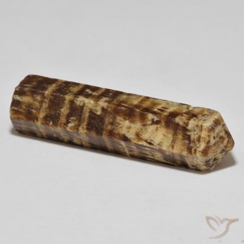 Diaspro Multicolore naturale da 27.10 ct, Taglio a fantasia, Opaco