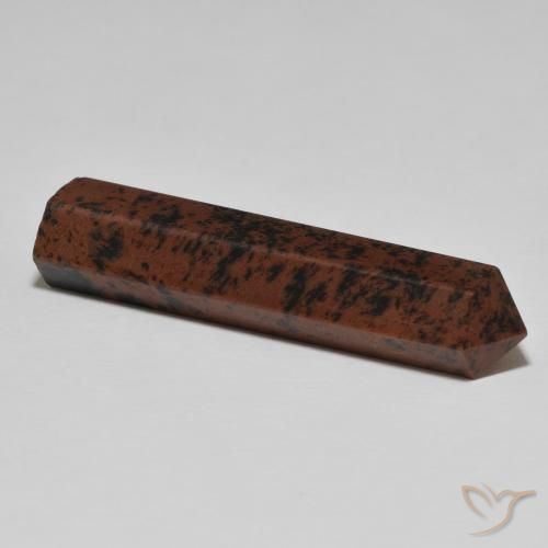Diaspro Multicolore naturale da 17.46 ct, Taglio a fantasia, Opaco