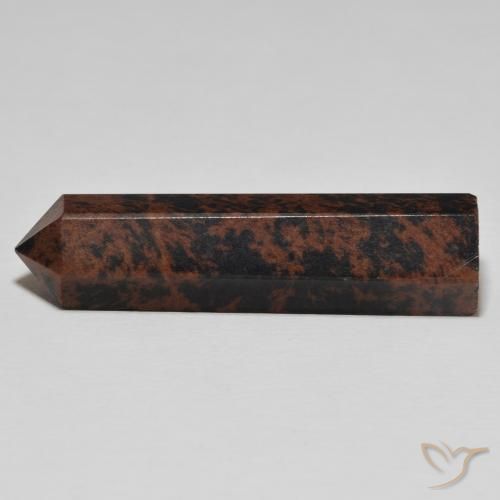 Diaspro Multicolore naturale da 23.22 ct, Taglio a fantasia, Opaco