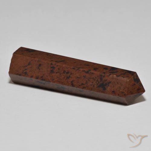 Diaspro Multicolore naturale da 35.89 ct, Taglio a fantasia, Opaco