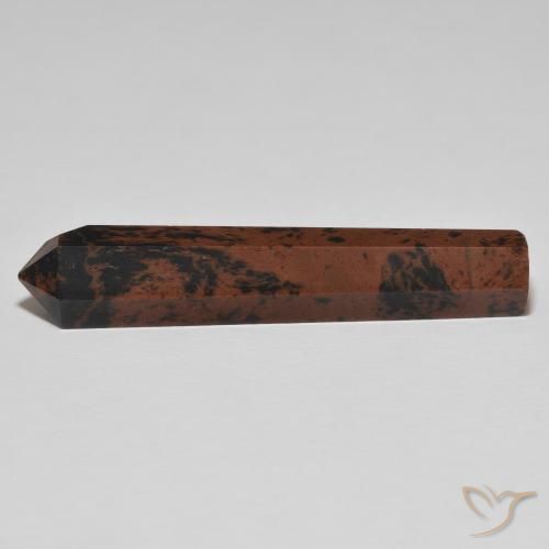 Diaspro Multicolore naturale da 17.53 ct, Taglio a fantasia, Opaco