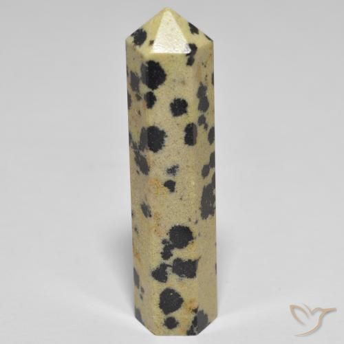 Diaspro Multicolore naturale da 29.10 ct, Taglio a fantasia, Opaco