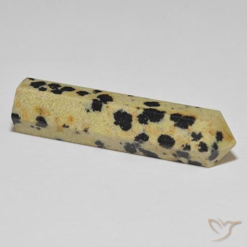 Diaspro Multicolore naturale da 29.10 ct, Taglio a fantasia, Opaco